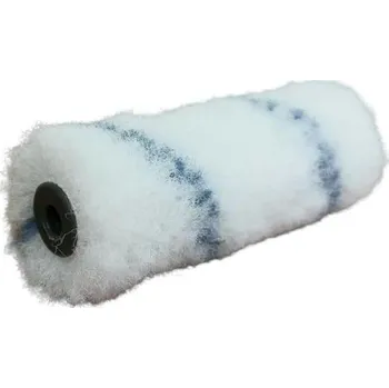 Malířský váleček ENPRO váleček malířský BLF, 250/8/48/13 mm