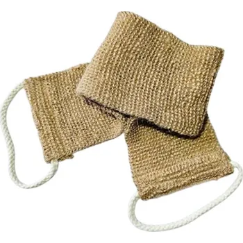 Masážní přístroj Adonis Masážní pás JUTA