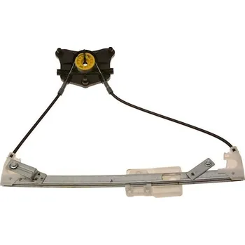 Stahovačka okna SCHNEIDER zadní stahovačka pro ŠKODA YETI 09-13 P