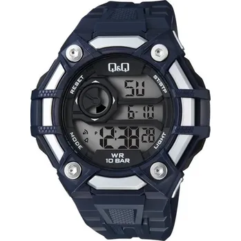 Hodinky Q&Q G18A-006VY