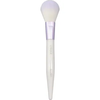 CHIQUE STUDIO BLUSH Štětec na tvářenku