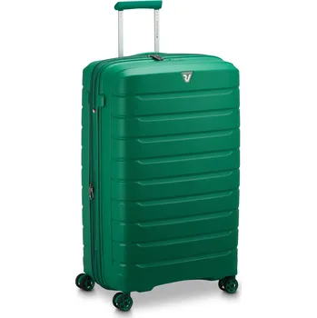 Roncato B-FLYING L jasně zelený