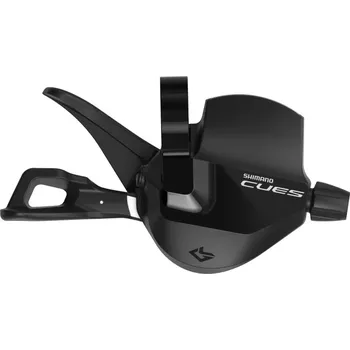 Řazení na kolo Shimano Cues SL-U6000-10 OGD levá (2)