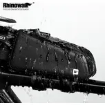 Rhinowalk Bike brašna na rám horní 1,2L