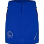 Alpine Pro Arta Dámská funkční sukně OH24 LSKC467 699 S