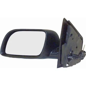 Auto-moto ACI zrcátko pro VW POLO 02- lanky L