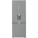 WHIRLPOOL WHK2 6493W X5E