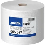 TEMCA Airlaid Profix Super malá 500 útržků