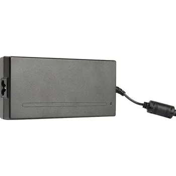 XGIMI síťový zdroj pro řadu Halo