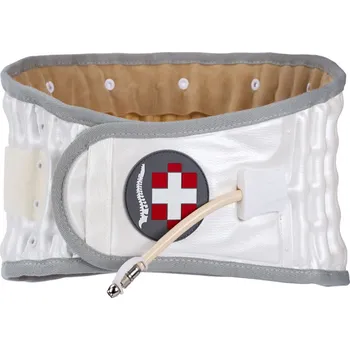 Alphay Medical Bederní dekompresní pás