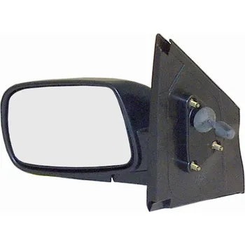 Auto-moto ACI zrcátko pro TOYOTA Yaris -03 L