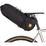 Restrap Podsedlová brašnička Saddle Bag 14 l - black / black