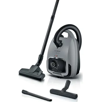 Vysavač BOSCH BGL6X3001 Serie 6