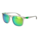 Superdry sluneční brýle SDS 5016 165P 54 - Pánské