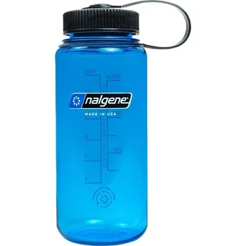 Kempingové nádobí Nalgene 500ml WM Slate Sustain