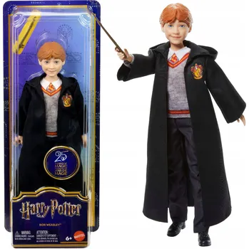 Panenka Ron Weasley Panenka JGM20