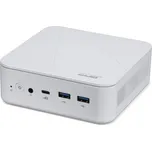 Acer Revo Box RB102-LNL NUC