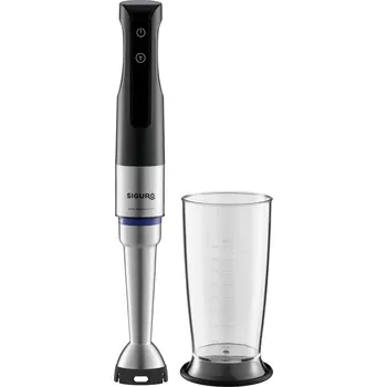 Domácí spotřebič Siguro BlendPro X R800SU