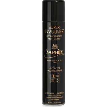 SAPHIR Super Invulner 300 ml