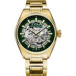 Claude Bernard 85309 37JM VID