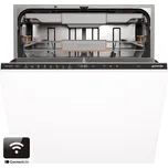 GORENJE GV673C65 42dB
