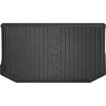 autokoberec Gumová vana do kufru Frogum