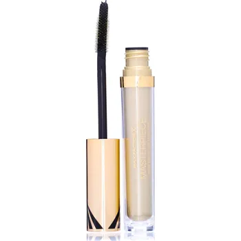 Řasenka MAX FACTOR Masterpiece Mascara 01 Rich Black 4,5 ml
