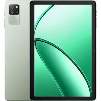 Tablet Blackview Tab 60 WIFI 4GB/128GB green