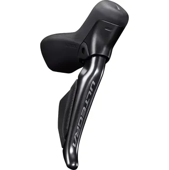 Řazení na kolo Shimano Ultegra Di2 ST-R8170-R Hydraulic pravá (12)