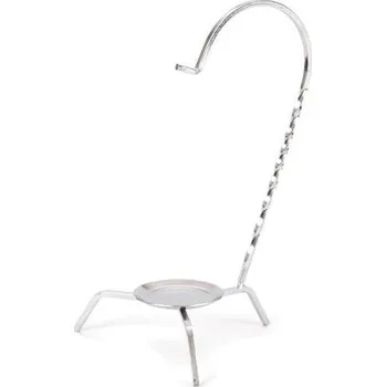 Sport J.A.D. TOOLS Trojnožka pro kotlík stolovací 0,8l