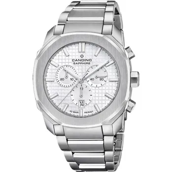 Hodinky Candino C4746/5 + doprava zdarma