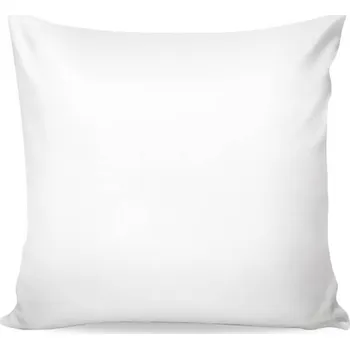 Polštář SKANTEX 45 × 45 cm