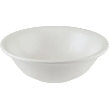 Bonna Miska Ikat 16 cm, 12 ks