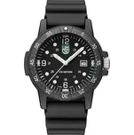 Luminox X2.2001 Sea Bass