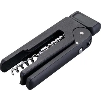 Otvírák FACKELMANN Otvírák na víno