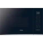 HAIER H38FMWID2S7 Series 2