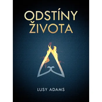 Odstíny života Ekniha