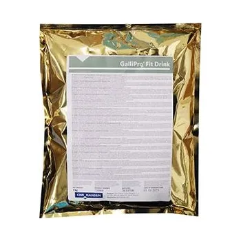 Elanco GalliPro Fit Drink 1kg
