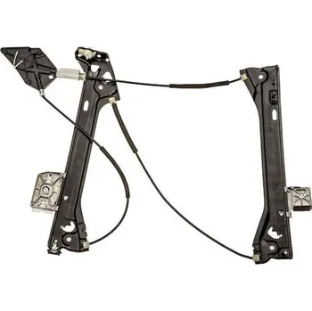 Stahovačka okna SCHNEIDER stahovačka pravá pro Audi TT 7/2014-