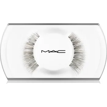 Péče o řasy a obočí MAC Cosmetics Lash umělé řasy 36 1 ks