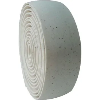 omotávka na kolo Sting ST-204 bílá omotávka na řídítka