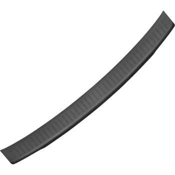 Lišta karosérie Rider Lišta na nárazník, Suzuki SX4, 2006-2013, Hatchback