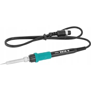 Páječka NÁHRADNÍ HROT PRO PÁJECÍ STANICI YIHUA 852D+ 878D