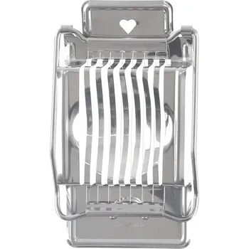 Kráječ na chleba Orion Kráječ vajec nerez