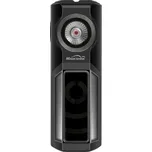 Magicshine SEEMEE R300 Radar