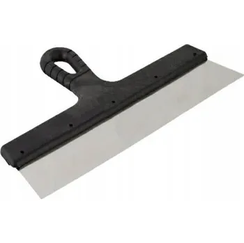 Malířská špachtle Špachtle Hermes 05 149 200 mm