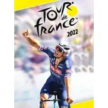Tour de France 2022 - PC DIGITAL