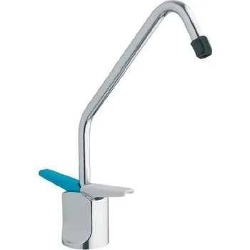 Výrobník sody SINOP Baterie na sodu 2602