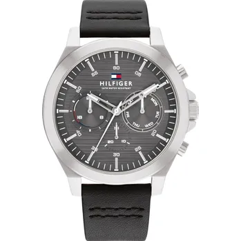 Hodinky TOMMY HILFIGER Lance 1710521