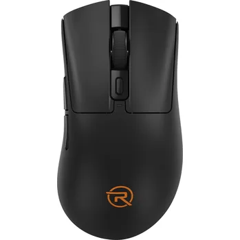 Myš Rapture SPECTER, černá